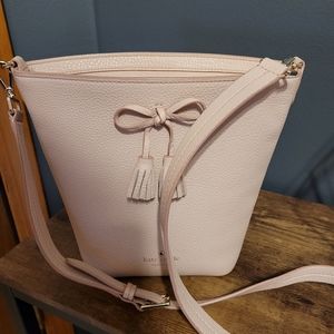 Kate Spade Hayes Street Vanessa